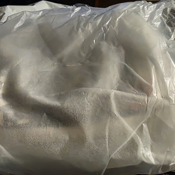 Frankenstein Themed Men's Bag - Picture 5 of 9